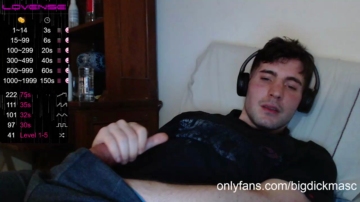 Bigdick_Masc  16-12-2021